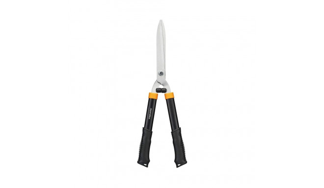 SOLID hekikäärid HS21 1026827