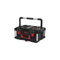 MILWAUKEE PACKOUT BOX 2 @