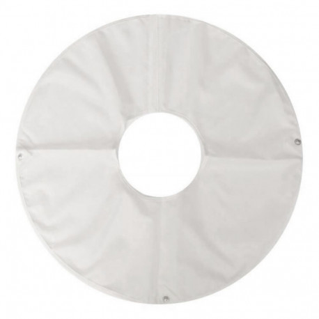 Sisemine kaudne hajuti 100/150/190 Octa