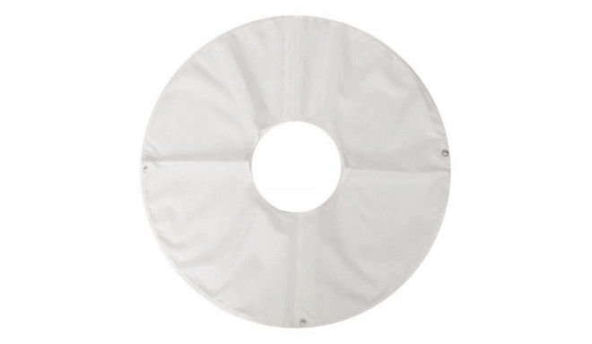 Sisemine kaudne hajuti 100/150/190 Octa