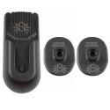 SpiderMonkey Kit - Accessory Clip and Tabs