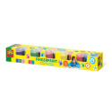 SES Fingerpaint, 6 colours