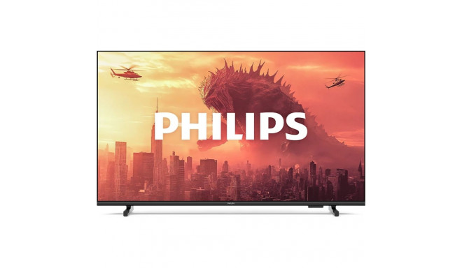 Philips 32PHS5500/12