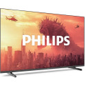 Philips 43PFS5500/12