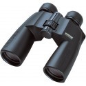Pentax binoculars PCF WP II 12x50