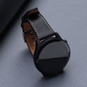 Smartwatch TITMO O-100 (TFT, bluetooth call) black