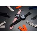 Smartwatch TITMO O-100 (TFT, bluetooth call) black