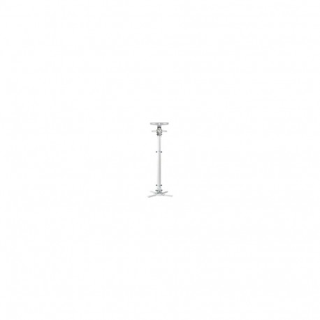 Optoma ceiling mount OCM815W (White)