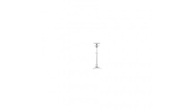 Optoma ceiling mount OCM815W (White)
