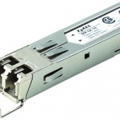 ZYXEL SFP-LX-10-D 1000BASELX SFP MODULE (5Y WARRANTY)