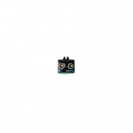 Blebox parkingsensor garaaži parkimisandur