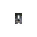Flashlight Ledlenser AL10R