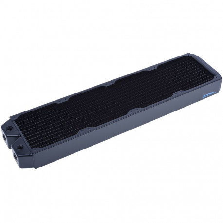 Alphacool NexXxoS XT45 Heatsink