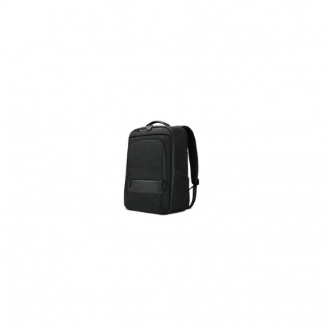 Lenovo Notebooktasche 16" ThinkPad Professional Backpack G2