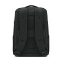 Lenovo Notebooktasche 16" ThinkPad Professional Backpack G2