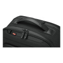 Lenovo Notebooktasche 16" ThinkPad Professional Backpack G2