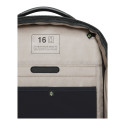 Lenovo Notebooktasche 16" ThinkPad Professional Backpack G2