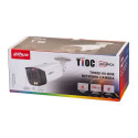 TIOC IP CAMERA 2.0 DAHUA IPC-HFW3849T1-AS-PV-0280B-S5