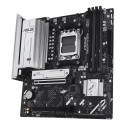 ASUS PRIME B850M-A WIFI AMD B850 Socket AM5 micro ATX