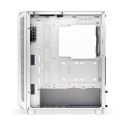 ENDORFY ARX 500 ARGB White Midi Tower