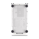 ENDORFY ARX 500 ARGB White Midi Tower