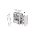 ENDORFY ARX 500 ARGB White Midi Tower