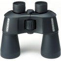 Pentax binoculars XCF 12x50