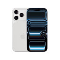 Apple iPhone 17 Pro Max 512GB hõbedane