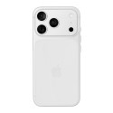 Apple iPhone 17 Pro Max 512GB hõbedane