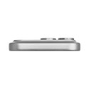 Apple iPhone 17 Pro Max 512GB hõbedane