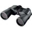 Pentax binoculars XCF 16x50