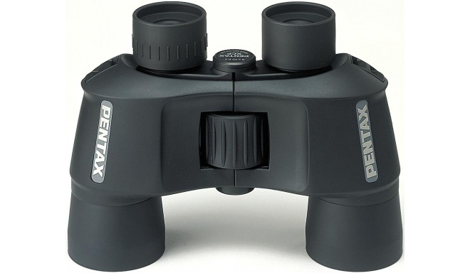 Pentax binoculars XCF 8x40