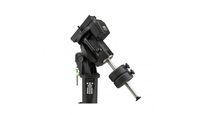 Skywatcher EQ8-R mount (without tripod)