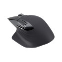 MT760L.LIGHT BLACK Wireless Multi-Mode Mouse