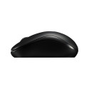 M10Plus.BLK Basic Wireless Mouse