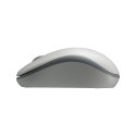 M10Plus.WHITE Basic Wireless Mouse
