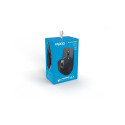 MT760L.LIGHT BLACK Wireless Multi-Mode Mouse