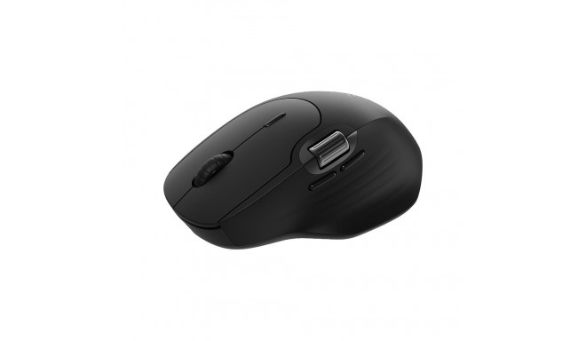MT560.BLACK Wireless Multi-Mode Mouse