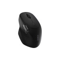 MT560.BLACK Wireless Multi-Mode Mouse