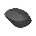 M100.DARK GREY Silent Wireless Multi-Mode Mouse