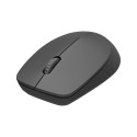 M100.DARK GREY Silent Wireless Multi-Mode Mouse