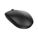 N100.BLK Wired Mouse