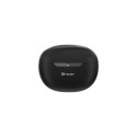 Tracer T10 TWS Headset True Wireless Stereo (TWS) In-ear Calls/Music USB Type-C Bluetooth Black