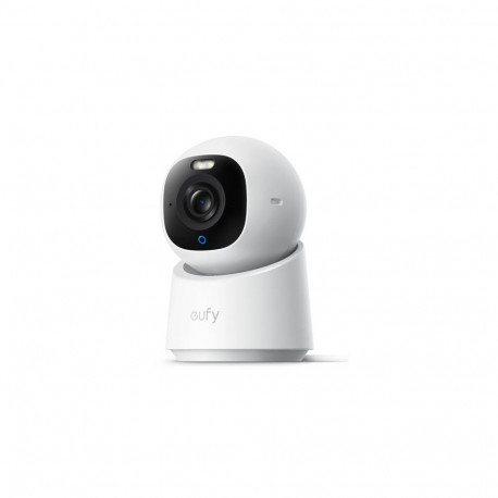Eufy Indoor Cam E30 Dome IP security camera 4096 x 2160 pixels Ceiling/Wall/Pole