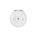 Eufy Indoor Cam E30 Dome IP security camera 4096 x 2160 pixels Ceiling/Wall/Pole