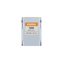 Kioxia CD8-R 1.92 TB 2.5" PCI Express 4.0 NVMe BiCS FLASH TLC