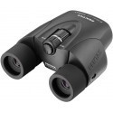 Pentax binoculars UCF Zoom II 8-16x21