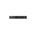 Ubiquiti EP-54V-150W network switch component Power supply