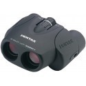 Pentax binokkel UCF Zoom II 8-16x21
