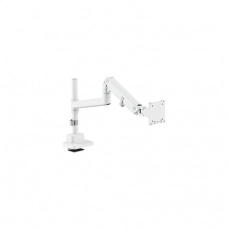 Digitus Single Monitor Mount, 57", 27 kg
